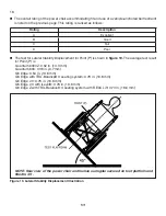 Предварительный просмотр 18 страницы Quantum Quantum 6000Z Basic Operation Instructions