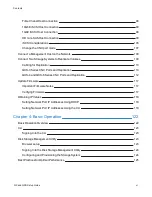 Preview for 6 page of Quantum QX Series Setup Manual