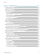 Предварительный просмотр 7 страницы Quantum QX Series Setup Manual