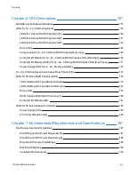 Предварительный просмотр 8 страницы Quantum QX Series Setup Manual