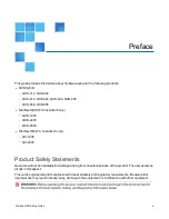 Preview for 10 page of Quantum QX Series Setup Manual