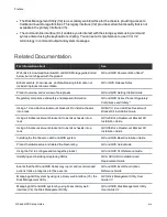 Preview for 14 page of Quantum QX Series Setup Manual