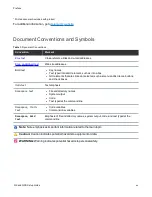 Preview for 15 page of Quantum QX Series Setup Manual