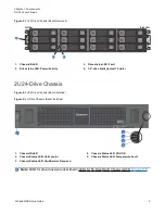 Предварительный просмотр 18 страницы Quantum QX Series Setup Manual