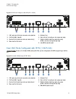 Предварительный просмотр 21 страницы Quantum QX Series Setup Manual