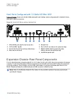 Preview for 22 page of Quantum QX Series Setup Manual