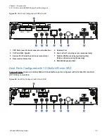 Preview for 33 page of Quantum QX Series Setup Manual