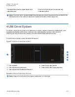 Предварительный просмотр 35 страницы Quantum QX Series Setup Manual