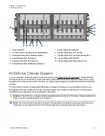 Предварительный просмотр 36 страницы Quantum QX Series Setup Manual