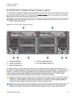 Предварительный просмотр 38 страницы Quantum QX Series Setup Manual