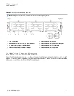 Предварительный просмотр 46 страницы Quantum QX Series Setup Manual