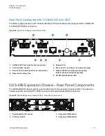 Preview for 52 page of Quantum QX Series Setup Manual