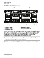 Предварительный просмотр 57 страницы Quantum QX Series Setup Manual