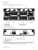 Предварительный просмотр 61 страницы Quantum QX Series Setup Manual