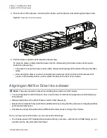 Preview for 72 page of Quantum QX Series Setup Manual