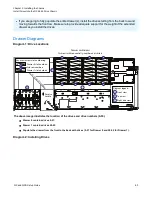 Preview for 78 page of Quantum QX Series Setup Manual