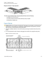 Предварительный просмотр 80 страницы Quantum QX Series Setup Manual