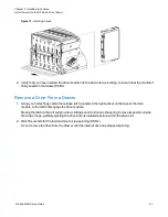 Preview for 82 page of Quantum QX Series Setup Manual