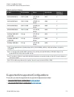 Preview for 85 page of Quantum QX Series Setup Manual