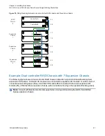 Предварительный просмотр 96 страницы Quantum QX Series Setup Manual