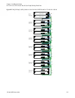 Preview for 97 page of Quantum QX Series Setup Manual