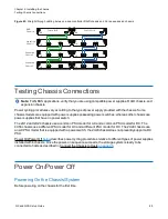 Preview for 100 page of Quantum QX Series Setup Manual