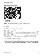 Предварительный просмотр 105 страницы Quantum QX Series Setup Manual