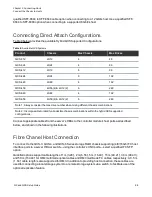 Preview for 113 page of Quantum QX Series Setup Manual