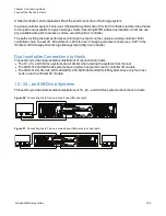 Предварительный просмотр 115 страницы Quantum QX Series Setup Manual