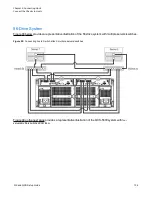 Preview for 119 page of Quantum QX Series Setup Manual