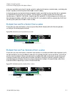 Предварительный просмотр 126 страницы Quantum QX Series Setup Manual