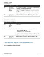 Preview for 163 page of Quantum QX Series Setup Manual