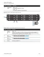 Предварительный просмотр 175 страницы Quantum QX Series Setup Manual