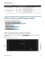 Предварительный просмотр 190 страницы Quantum QX Series Setup Manual