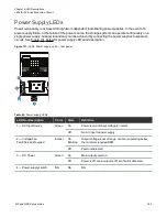 Предварительный просмотр 200 страницы Quantum QX Series Setup Manual