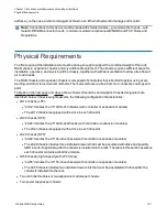 Preview for 206 page of Quantum QX Series Setup Manual