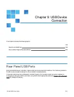 Preview for 213 page of Quantum QX Series Setup Manual