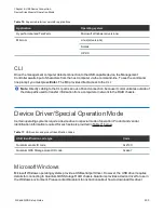 Preview for 215 page of Quantum QX Series Setup Manual