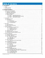 Preview for 4 page of Quantum RDX 8000 User Manual