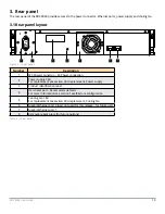 Preview for 10 page of Quantum RDX 8000 User Manual