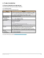 Preview for 12 page of Quantum RDX 8000 User Manual