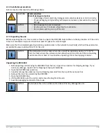 Предварительный просмотр 13 страницы Quantum RDX 8000 User Manual