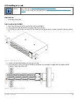 Предварительный просмотр 15 страницы Quantum RDX 8000 User Manual