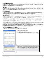 Preview for 21 page of Quantum RDX 8000 User Manual