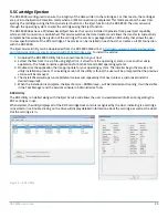 Предварительный просмотр 23 страницы Quantum RDX 8000 User Manual