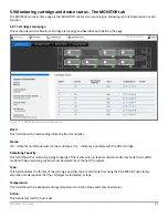 Preview for 31 page of Quantum RDX 8000 User Manual