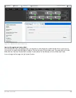 Preview for 50 page of Quantum RDX 8000 User Manual