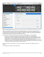 Предварительный просмотр 51 страницы Quantum RDX 8000 User Manual