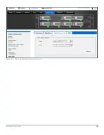 Предварительный просмотр 56 страницы Quantum RDX 8000 User Manual