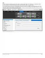 Предварительный просмотр 57 страницы Quantum RDX 8000 User Manual